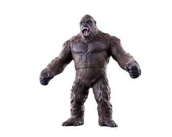 Movie Monster Series Kong from Movie GODZILLA VS.KONG (2021).jpg